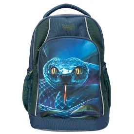 dino-world-adventure-world-snake-backpack