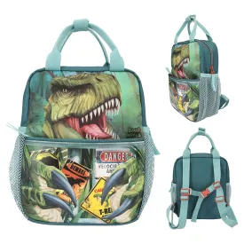 dino-world-danger-plecak
