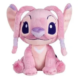 disney-angel-plush-bamse