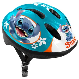 stitch-capacete-junior