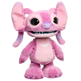 stitch-peluche-moods
