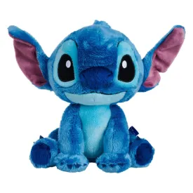 stitch-stitch-plush-bamse