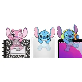 stitch-bamse