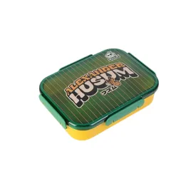 firstgrade-alexander-husum-university-lunchlada