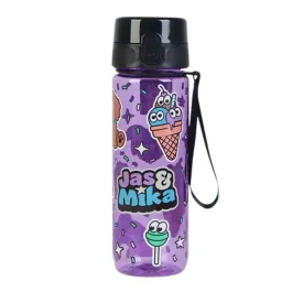firstgrade-jas---mika-dreams-flasche