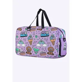 firstgrade-mochila-infantil-jas---mika-dreams