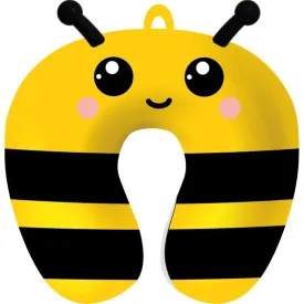 itotal-bee-teddy