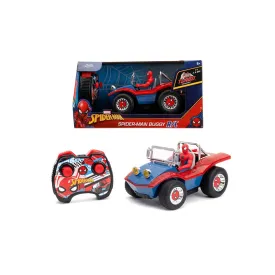 jada-voiture-telecommandee-marvel-spider-man-buggy