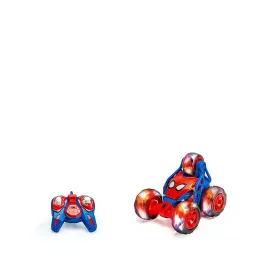 jada-voiture-telecommandee-spider-man-stunt