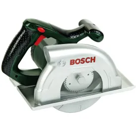 klein-circular-saw-educational-toy