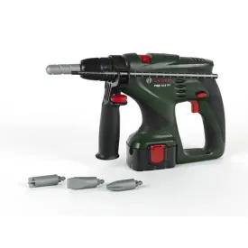 klein-giocattolo-educativo-drill-hammer