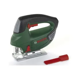klein-jigsaw-ii-saw-educational-toy
