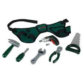 klein-tool-belt-playset-educational-toy