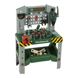 klein-jouet-educatif-workbench-deluxe