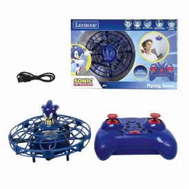 lexibook-flying-sonic-rc-helikopteri