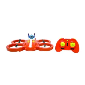 lexibook-stitch-flying-spaceship-pilot