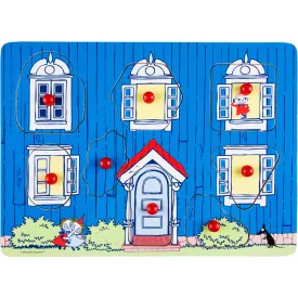 moomin-peg-puzzle-moominhouse-퍼즐