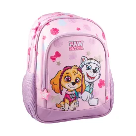 paw-patrol-ryggsack