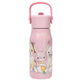 princess-mimi-4010070745264-bottle
