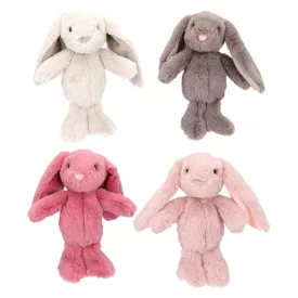 princess-mimi-bunnies-テディベア