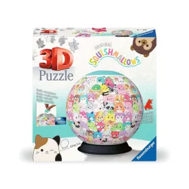ravensburger-squishmallows-3d-ball-3d-퍼즐