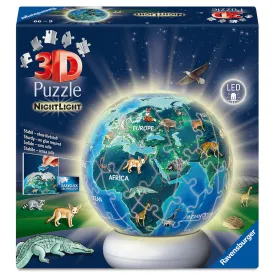 ravensburger-quebra-cabeca-3d-the-earth-by-night