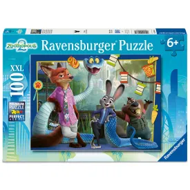 ravensburger-zootopia-2-palapeli