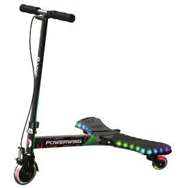razor-lightshow-powerwing-tretroller