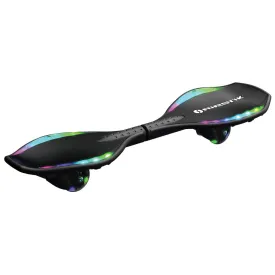 razor-lightshow-ripster-skateboard