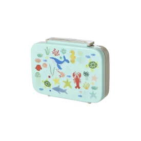 rice-blue-ocean-print-brotdose