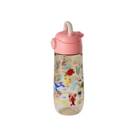 rice-coral-ocean-print-pullo