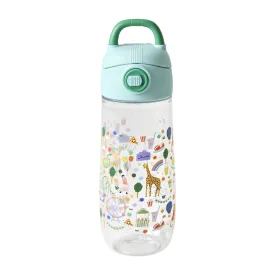 rice-fun-fair-print-pullo-550-ml