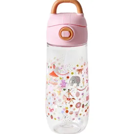 rice-fun-fair-print-pullo-550-ml