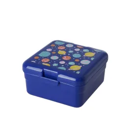 rice-galaxy-print-matboks