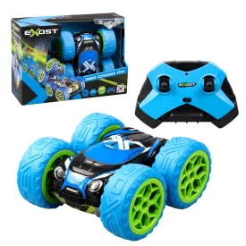 silverlit-360-cross-mx-remote-control-car
