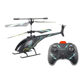 silverlit-helicoptere-rc-air-mamba