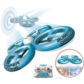 silverlit-bumper-drone-hd-with-camera-rc-helicopter