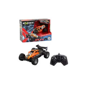 silverlit-voiture-telecommandee-exost-star-drive