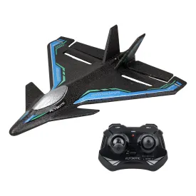 silverlit-helicopter-rc-revo-stunt
