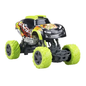 silverlit-x-crawler-ferngesteuertes-auto