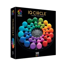smart-games-iq-deluxe-circle-interactive-toy