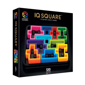 smart-games-iq-deluxe-square-interactive-toy