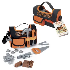 smoby-fabric-tool-case-7600360919-educational-toy
