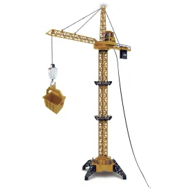 speed-car-electronic-mega-crane-control-remoto