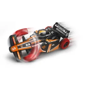 speed-car-formula-spin-racer-1:24-remote-control-car