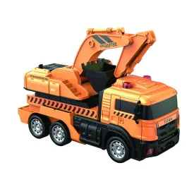 speed-car-camion-telecommande-robot-truck