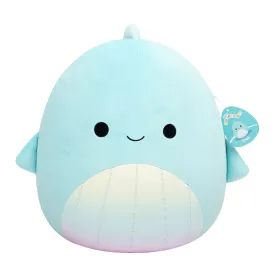 squishmallows-shah-whale-bamse