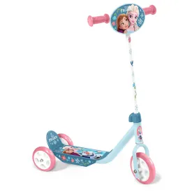 stamp-frozen-2-sparkcykel