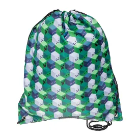 stor-minecraft-kinderrucksack