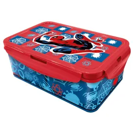 stor-spider-man-lunch-box